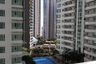 2 Bedroom Condo for rent in Bright Sukhumvit 24, Khlong Tan, Bangkok near BTS Phrom Phong