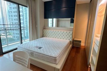 2 Bedroom Condo for rent in Bright Sukhumvit 24, Khlong Tan, Bangkok near BTS Phrom Phong