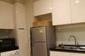 2 Bedroom Condo for rent in Bright Sukhumvit 24, Khlong Tan, Bangkok near BTS Phrom Phong