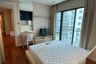 2 Bedroom Condo for rent in Bright Sukhumvit 24, Khlong Tan, Bangkok near BTS Phrom Phong