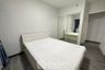 2 Bedroom Condo for rent in Din Daeng, Bangkok near MRT Phra Ram 9