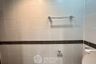 2 Bedroom Condo for rent in Din Daeng, Bangkok near MRT Phra Ram 9