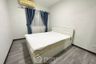 2 Bedroom Condo for rent in Din Daeng, Bangkok near MRT Phra Ram 9