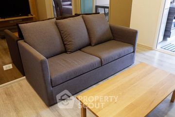 1 Bedroom Condo for rent in Centric Ari Station, Phaya Thai, Bangkok near BTS Ari