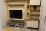 1 Bedroom Condo for rent in Centric Ari Station, Phaya Thai, Bangkok near BTS Ari