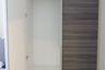 1 Bedroom Condo for rent in Centric Ari Station, Phaya Thai, Bangkok near BTS Ari