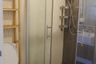 1 Bedroom Condo for rent in Centric Ari Station, Phaya Thai, Bangkok near BTS Ari