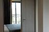 1 Bedroom Condo for rent in Rhythm Sukhumvit 36-38, Khlong Tan, Bangkok near BTS Thong Lo