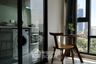 1 Bedroom Condo for rent in Rhythm Sukhumvit 36-38, Khlong Tan, Bangkok near BTS Thong Lo