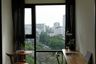 1 Bedroom Condo for rent in Rhythm Sukhumvit 36-38, Khlong Tan, Bangkok near BTS Thong Lo