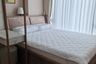 1 Bedroom Condo for rent in The Nest Chula-Samyan, Maha Phruettharam, Bangkok near MRT Sam Yan