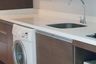 1 Bedroom Condo for rent in Noble Remix, Khlong Tan, Bangkok near BTS Thong Lo