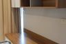 1 Bedroom Condo for rent in Noble Remix, Khlong Tan, Bangkok near BTS Thong Lo