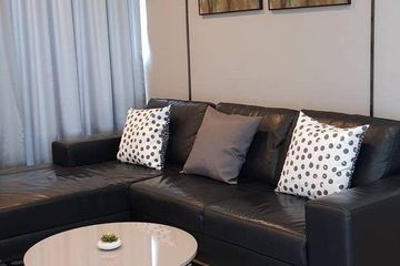 1 Bedroom Condo for rent in Noble Remix, Khlong Tan, Bangkok near BTS Thong Lo