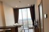1 Bedroom Condo for rent in OKA HAUS Sukhumvit 36, Khlong Tan, Bangkok near BTS Thong Lo