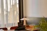 1 Bedroom Condo for rent in MUNIQ Langsuan, Lumpini, Bangkok near BTS Chit Lom