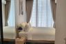 2 Bedroom Condo for rent in Park Origin Phrom Phong, Khlong Tan, Bangkok near BTS Phrom Phong