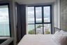 1 Bedroom Condo for rent in Andromeda Condominium, Nong Prue, Chonburi