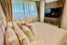 2 Bedroom Condo for rent in Dusit Grand Park 2, Nong Prue, Chonburi