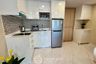 2 Bedroom Condo for rent in Dusit Grand Park 2, Nong Prue, Chonburi
