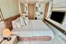 2 Bedroom Condo for rent in Dusit Grand Park 2, Nong Prue, Chonburi