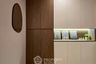 2 Bedroom Condo for rent in NOBLE STATE 39, Khlong Tan Nuea, Bangkok near BTS Phrom Phong