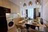 2 Bedroom Condo for rent in NOBLE STATE 39, Khlong Tan Nuea, Bangkok near BTS Phrom Phong