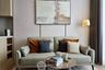 2 Bedroom Condo for rent in NOBLE STATE 39, Khlong Tan Nuea, Bangkok near BTS Phrom Phong