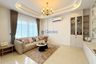 3 Bedroom House for sale in Nong Prue, Chonburi