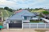 3 Bedroom House for sale in Nong Prue, Chonburi