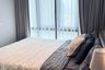 2 Bedroom Condo for rent in Altitude Unicorn Sathorn - Tha Phra, Talat Phlu, Bangkok near BTS Talat Phlu