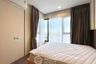 1 Bedroom Condo for rent in Life Ladprao Valley, Chom Phon, Bangkok near BTS Ladphrao Intersection