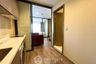 1 Bedroom Condo for rent in Life Ladprao Valley, Chom Phon, Bangkok near BTS Ladphrao Intersection