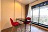 1 Bedroom Condo for rent in Life Ladprao Valley, Chom Phon, Bangkok near BTS Ladphrao Intersection