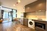1 Bedroom Condo for rent in Life Ladprao Valley, Chom Phon, Bangkok near BTS Ladphrao Intersection