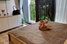 1 Bedroom Condo for rent in Noble Around Ari, Sam Sen Nai, Bangkok near BTS Ari