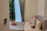 1 Bedroom Condo for rent in Noble Around Ari, Sam Sen Nai, Bangkok near BTS Ari