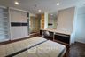 3 Bedroom Condo for rent in Tower Park, Khlong Toei Nuea, Bangkok near BTS Nana