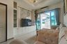 3 Bedroom House for rent in The Mountain Eakmongkol, Nong Prue, Chonburi