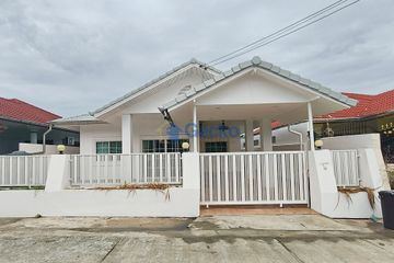 3 Bedroom House for rent in The Mountain Eakmongkol, Nong Prue, Chonburi