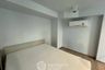 1 Bedroom Condo for rent in Ideo Rama 9 - Asoke, Huai Khwang, Bangkok near MRT Phra Ram 9