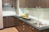 2 Bedroom Condo for rent in Phaya Thai, Bangkok near BTS Saphan Kwai