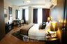 2 Bedroom Condo for rent in Phaya Thai, Bangkok near BTS Saphan Kwai