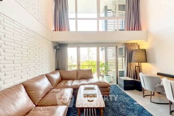 2 Bedroom Condo for rent in DLV Thonglor 20, Khlong Tan Nuea, Bangkok near BTS Thong Lo