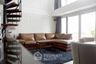 2 Bedroom Condo for rent in DLV Thonglor 20, Khlong Tan Nuea, Bangkok near BTS Thong Lo