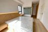 1 Bedroom Condo for rent in Supalai Oriental Place Sathorn-Suanplu, Thung Maha Mek, Bangkok near MRT Lumpini
