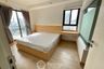 1 Bedroom Condo for rent in Supalai Oriental Place Sathorn-Suanplu, Thung Maha Mek, Bangkok near MRT Lumpini