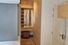 1 Bedroom Condo for rent in The Seed Memories Siam, Wang Mai, Bangkok near BTS National Stadium