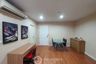 1 Bedroom Condo for rent in Condo One X Sukhumvit 26, Khlong Tan, Bangkok near BTS Phrom Phong