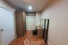 1 Bedroom Condo for rent in Condo One X Sukhumvit 26, Khlong Tan, Bangkok near BTS Phrom Phong